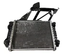 2012-2018 Audi A7 A6 S4FRONT Left Side Auxiliary Radiator Oem 8K0121212B. Fixed Price $49.99.