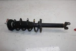 2017-2020 Infiniti Q60 Awd Rear Right Shock Absorber 562105CC1A Oem BW105. Fixed Price $200.00.