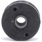 Trans Mount Anchor 2668. Fixed Price $18.04.