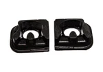 Energy Suspension 16.1108G Polyurethane Motor Mount Insert Fits 94-97 Accord. Fixed Price $29.99.