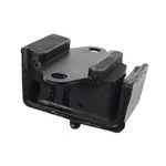 Beck Arnley 104-0828 Engine Mount. Fixed Price $37.94.