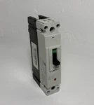 FBV16TE050RV Record Plus 1P Circuit Breaker 277V Amp General Electric. Fixed Price $90.00.