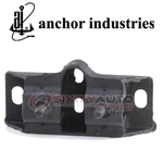 Anchor Rear Transmission Mount 1964-1973 Ford Mustang 3.3L 4.1L 4.7L Td. Fixed Price $28.88.