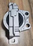 Engine Motor Mount Bracket Front Support NO.CV6Z6038C Ford Focus.... Fixed Price $20.00.
