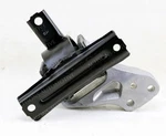 MN184371 Mitsubishi Genuine Bracket, Eng Fr Mounting New Oem. Fixed Price $152.00.