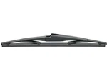 Rear Wiper Blade 95FVJQR47 For Sorento Sportage Sedona Telluride Carnival Niro. Fixed Price $25.21.