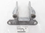 Genuine Oem Subaru 41032AJ000 Engine Mount Bracket Center 10-12 Legacy & Outback. Fixed Price $89.61.