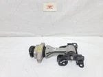 2021-2024 Kia Seltos Engine Torque Arm Mount Bracket Oem 21950-Q5000. Fixed Price $72.50.