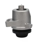 Engine Mount Dea/ttpa A4440 Fits 07-12 Mazda CX-7 2.3L-L4. Fixed Price $71.05.
