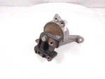 2016-2022 Acura Ilx Upper Engine Mount Torque Rod 50820-TV9-A03. Fixed Price $223.44.