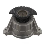 Febi Bilstein 29986 Engine Mount. Fixed Price $122.99.
