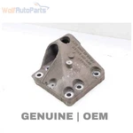 2003-2006 2008-2018 Porsche Cayenne Right Engine Mount Bracket 94811520103. Fixed Price $22.99.