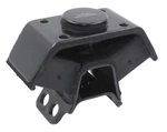 Westar EM-2410 Automatic Transmission Mount For Select 67-04 Toyota Models. Fixed Price $19.03.