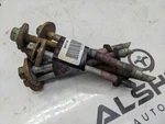 2015-2023 Ford F150 Cabine Bolts W718644-S439 Oem. Fixed Price $59.59.