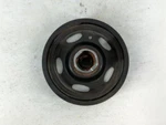 2013 Chevrolet Cruze Crankshaft Pulley M76G3. Fixed Price $60.63.