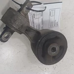 Acura Ilx 2.4 Lower Engine Torque Strut 2016 2017 2018 Oem. Fixed Price $48.46.
