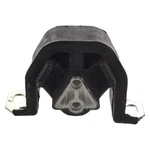 Febi Transmission Mount. Fixed Price $27.08.