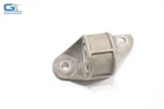 2020 - 2023 Ford Explorer 2.3L Engine Mount Support Bracket Oem. Fixed Price $27.49.