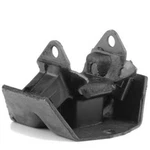 Engine Mount Anchor 2549. Fixed Price $27.28.