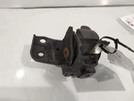 2012 Prius V Engine Mount. Fixed Price $70.00.