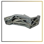 06-09 Land Rover Range Right Engine Motor Mount Bracket Oem KKU500670. Fixed Price $45.01.