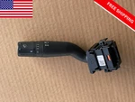 2013-2019 Ford Taurus Turn Signal & Wiper Control Switch Oem EC3T-13K359-ABW. Fixed Price $59.90.