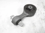 2012-2015 Honda Civic Rear Upper Torque Rod 50880-TR7-A01. Fixed Price $99.75.