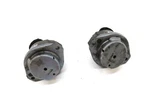 2008 Bmw 535I E60 3.0L Turbo N54 Left & Right Engine Mount SET/2 6761089 6776668. Fixed Price $47.13.