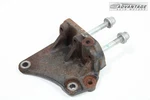 2011-2024 Mitsubishi Outlander Sport 2.0L 4WD Engine Motor Mount Bracket Oem. Fixed Price $46.19.