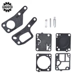 Di 25706 Rebuild Kit For Replacement K1-MDC Mcculloch Mini Mac Chainsaw. Fixed Price $11.50.