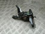 Toyota Prius Plus Gearbox Engine Mount Left 1237237200 2012-2020. Fixed Price $67.16.