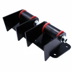 Universal Engine Motor Mounts Conversion Swap For LS1 LS2 LS3 LS6 LS7. Fixed Price $26.99.