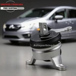 Front Right Mount For Honda 18-22 Odyssey 19-23 Passport 16-22 Pilot, Ridgeline. Fixed Price $53.60.