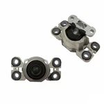 Lemfoerder 35761 01 Engine Mount For Volvo. Fixed Price $208.64.