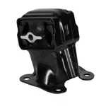 Engine Mount Dea/ttpa A5550. Fixed Price $89.99.