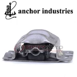 Anchor Front Left Mount For 1988-1999 Chevrolet C1500 5.0L 5.7L 6.2L 6.5L. Fixed Price $36.42.