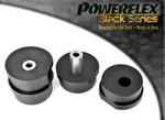 Powerflex Front Upper Engine/trans Mount For Mitsubishi Lancer Evo PFF44-105BLK. Fixed Price $183.62.