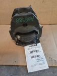 Odyssey 2006 Engine Mounts 3466115. Fixed Price $207.99.