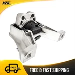 Front Lower Engine Motor Mount Fit 2011 2012 Ford Transit Connect 0L A5495. Fixed Price $39.89.