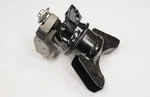 Genuine 14-15 Honda Civic Side Engine Mount (cvt) 50820-TR0-A61. Fixed Price $284.50.