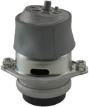 Pioneer Cables Engine Mount For 2003-2010 Porsche Cayenne 604907. Fixed Price $292.11.