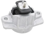 Eurospare Engine Mount T4A1060 Jaguar F-pace. Fixed Price $93.85.
