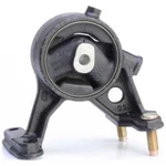 Engine Mount Rr Anchor 9518. Fixed Price $72.89.