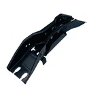 A5310 Dea Transmission Mount Ford Mustang 1999-2004 3164 EM-5380. Fixed Price $33.90.