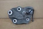 11 12 13 14 15 16 17 18 19 Dodge Journey Front Passenger Motor Mount Bracket Oem. Fixed Price $32.00.