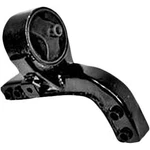 A6658 Dea Motor Mount Front Driver Left Side For 2000 Hand Mitsubishi Galant Gtx. Fixed Price $53.26.