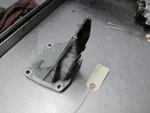 Motor Mount Bracket For 06-10 Bmw M5 5.0 2252633. Fixed Price $26.25.