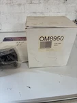 OM8950 Engine Mount Automotive Genuine Onix, New Old Stock. Fixed Price $25.20.