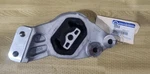Genuine Mopar Engine Mount Insulator Right Side 68248780AD. Fixed Price $120.00.