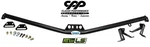 1965-1970 Chevy Impala Belair Caprice Cpp Fitrite Gm Ls Conversion Install Kit. Fixed Price $305.00.